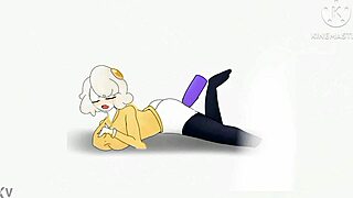 lemyawn hentai brings raw orgasm action that hits hard every single time. watch the intense scenes unfold now.