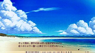 Sakurako 18, those big tits are driving me crazy! 😍