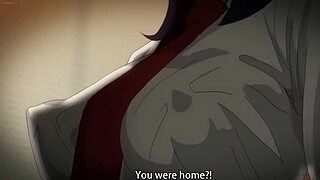 Megane No Megami No Netotare Or Ugly Bastard With Glasses And Creampie Elements