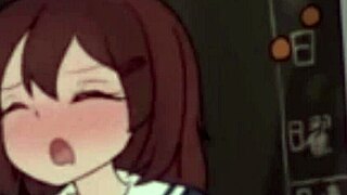 curious about wild hentai anime sex? dive into futanari animations that push every boundary.