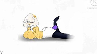 lemyawn hentai brings raw orgasm action that hits hard every single time. watch the intense scenes unfold now.
