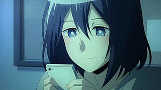 net-juu no susume cap 8 sub español unfolds the anime story in episode details