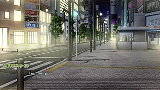 tenioha feat ikumi - hump, suck, fuck at love hotel