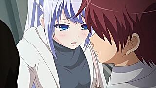 kanpeki episodio 1 sub español with raw creampie scenes