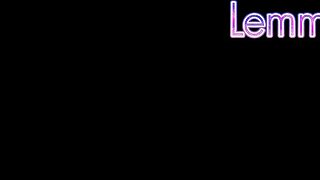 lemyawn hentai brings raw orgasm action that hits hard every single time. watch the intense scenes unfold now.