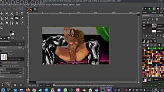See how a shemale with an amazing cock gets some action in a porn picture gallery