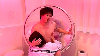 Cartoon porn: College students’ sex video becomes popular online