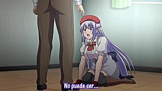 Kanpeki S1 Ep1 Subtítulos Español
