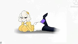 lemyawn hentai brings raw orgasm action that hits hard every single time. watch the intense scenes unfold now.