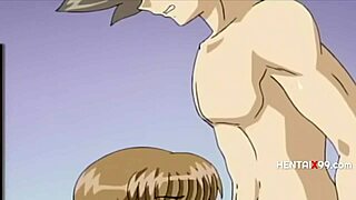 Fucking Hard to Drift Compatible with Uncensored Japanese Hentai Action