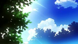 net-juu no susume cap 8 sub español unfolds the anime story in episode details