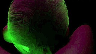 Gostosa Cammy Teases in 3D Cartoon Action