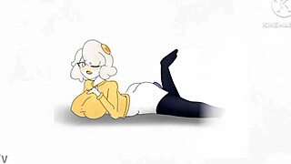 lemyawn hentai brings raw orgasm action that hits hard every single time. watch the intense scenes unfold now.