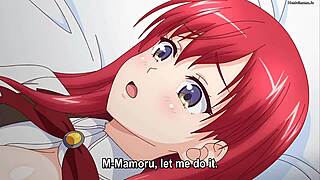 Watch dearest blue episode 1 streaming free online with english subtitles now