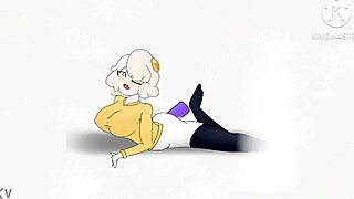 lemyawn hentai brings raw orgasm action that hits hard every single time. watch the intense scenes unfold now.
