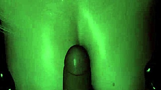 Gostosa Cammy Teases in 3D Cartoon Action