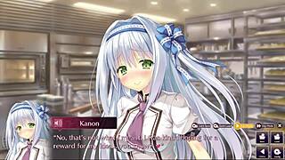 i can't wait to see kanon kasukabe in final scene