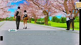 Welcome To Academy 144 Game