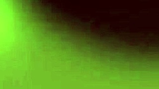 2D animated porn with Zeliya and Claire