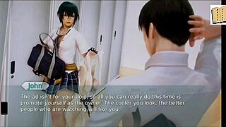 Welcome To Academy 144 Game