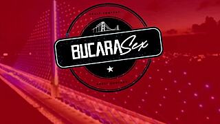 Colombian Prostitute Teases Huge Cock For Cheap Thrilling Ride