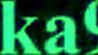 anis e privaty compartilham sexo creampie intenso em ação hentai nikke