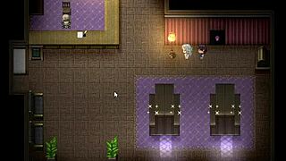 Asuna Yuuki Faces Sword Art Online NTR Finale