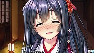 amakano perfect edition with sayuki takayashiro is hot, trust me!