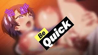 hmv makoto censored 5 hints at intense anal training