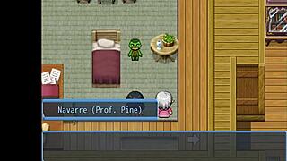 hrpg henteria chronicles ch 2, aksi pelacur menunggu, ayo! 😈