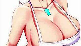 Pyra, show me that big ass compilation!