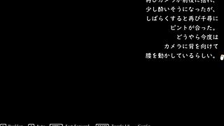 〔日本語版〕Mourning Season Full Gallery (4) In Hentai Game Style