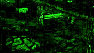 Catturata dai Thalmor nel mod Sexlab Skyrim con scopata selvaggia