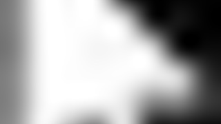 sword art online ntr 2 part 9 eng with big tits and ass