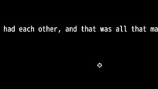 uhh, hrpg henteria chronicles chapt 2, happy endin part 1