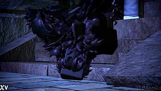 Haoyu's Mysterious Box Adventure Continues