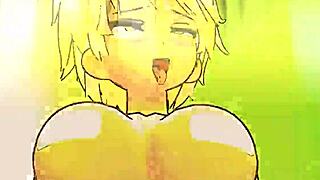 R Mika takes a rough pounding in Street Fighter 5 action.