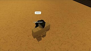 Emo girl gets fucked in this cartoon porn