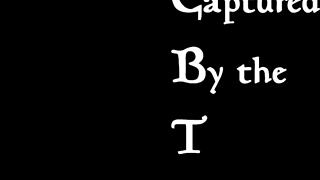 Captured By The Thalmor Skyrim Sexlab Mod