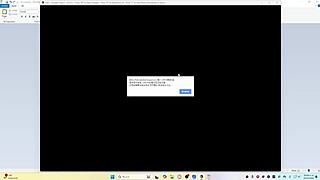 sword art online ntr 2 part 9 eng with big tits and ass