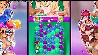 Volání prdelí část 3 s obrovským ptákem