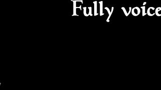 Captured By The Thalmor Skyrim Sexlab Mod