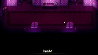 Asuna Yuuki Faces Sword Art Online NTR Finale