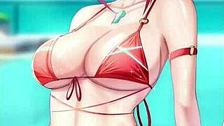 Pyra, show me that big ass compilation!