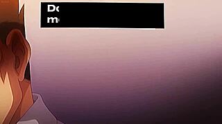 hmv makoto censored 5 hints at intense anal training