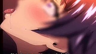 hmv makoto censored 5 hints at intense anal training