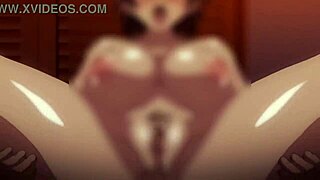 hmv makoto censored 5 hints at intense anal training