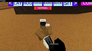Emo girl gets fucked in this cartoon porn