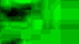 Captured By The Thalmor Skyrim Sexlab Mod