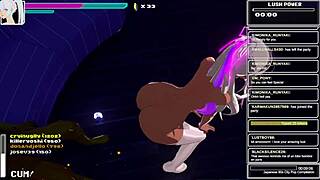 You see Athena Airis on Chaturbate archive 19 with big tits masturbation